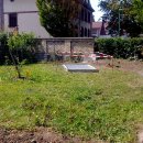 Baubeginn 2012-07-25 - 1